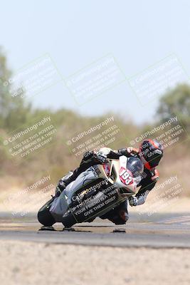 media/Apr-20-2025-CVMA (Sun) [[39090e8767]]/Race 10-Stock 1000 Shootout/
